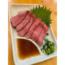 りおな