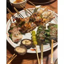 えりなボインボイン