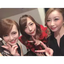 紗貴