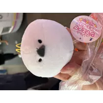 つばさ