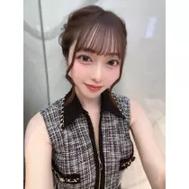 杠 いちか