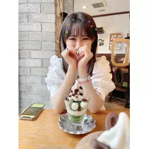 Nao ^._.^