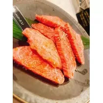 美月 れい