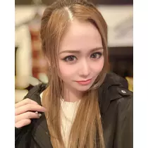 響音 涼