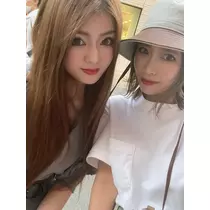 七海 結愛