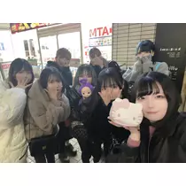 小鳥遊 もか