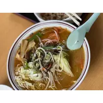 あやの