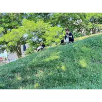 綾瀬 優
