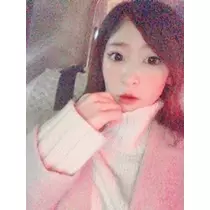 美波 あいか