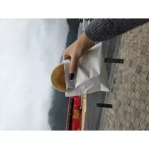 あおい