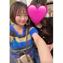 みく