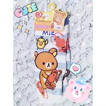 荒木 ナツミ