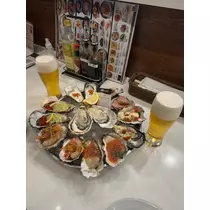 きらりんレボリューション
