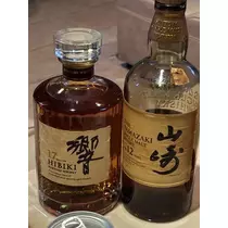 神永 莉聖