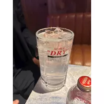 セララ