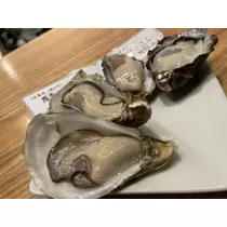 みむ