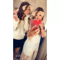 じゅり