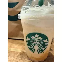 白石 愛莉