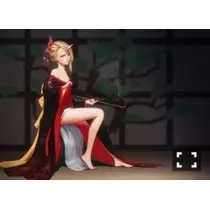 水咲 愛梨
