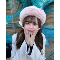 にいな