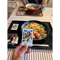 芹沢 莉瀬