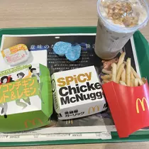 あめ ．