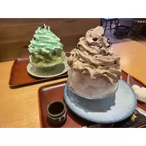 まりん