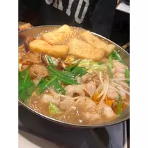 みう