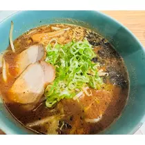 華宮 りりあ