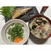 カレン