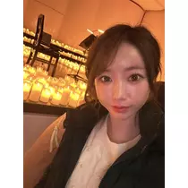 橘 美咲