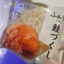 ちゃお