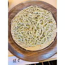 ゆかり