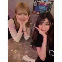 天乃 りさ