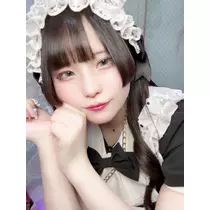 LuLu
