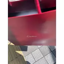 ユウナ