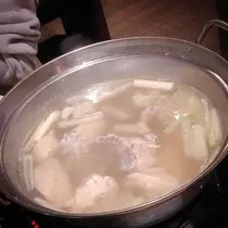 ゆうか