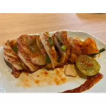 花音