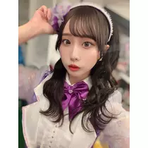 羽川 愛美