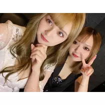 えれな♥えりぴ