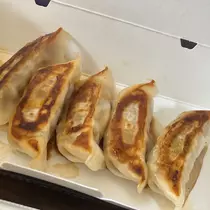 ちゃお