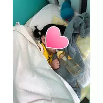 愛羽 仁美