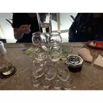 ももか