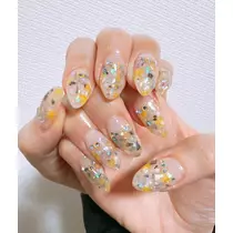 あやか