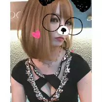 妃咲 れいか