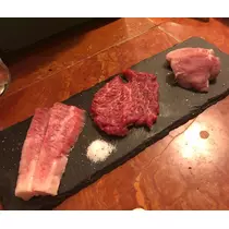 あいら