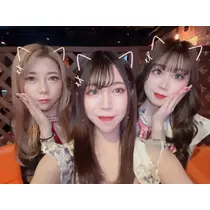 ゆり