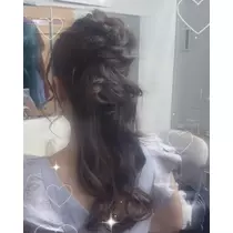 しゅり
