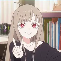 かびるんるんさわ