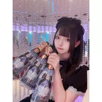 りゆ